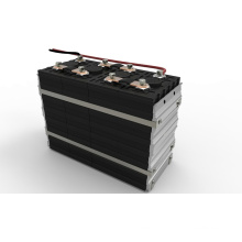 12V200ah LiFePO4 Battery Pack 12V Lithium Battery Pack